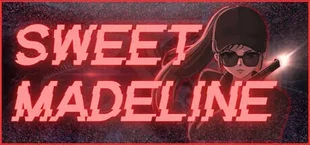Sweet Madeline