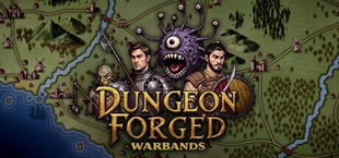 Dungeons and Warbands