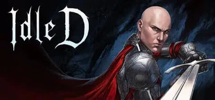 Idle D