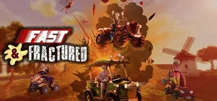 Fast & Fractured