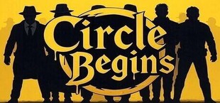 Circle Begins