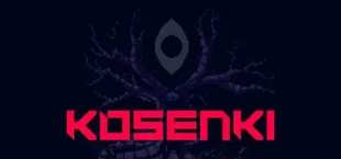 Kosenki
