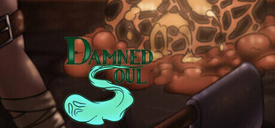 Damned Soul