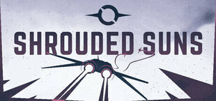 Shrouded Suns