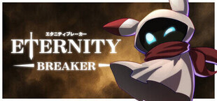 Eternity Breaker