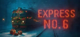 Express No. 6