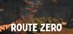 Route Zero