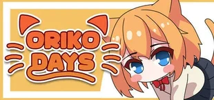 Oriko Days