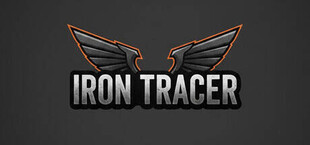 Iron Tracer