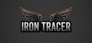 Iron Tracer