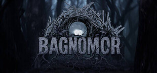 Bagnomor
