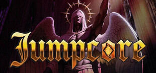 Jumpcore