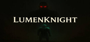 LumenKnight
