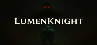 LumenKnight