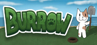Burrow
