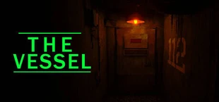 The Vessel