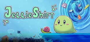 JellieShift