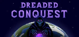 Dreaded Conquest