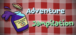 Adventure Jampilation