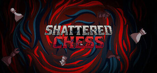 Shattered Chess