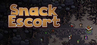 Snack Escort