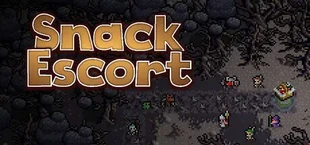 Snack Escort