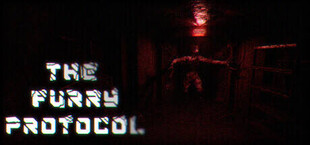 The Furry Protocol