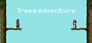Trees Adventure