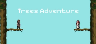 Trees Adventure