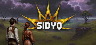 Sidyq