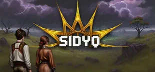 Sidyq