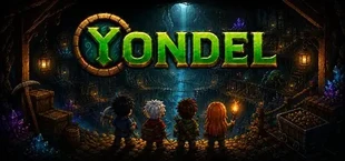 Yondel