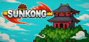 SunKong