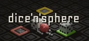 dice'n'sphere