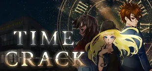 Time Crack