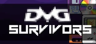 DVG Survivors