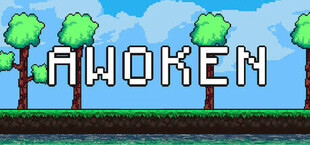 Awoken