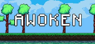 Awoken
