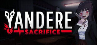 Yandere Sacrifice