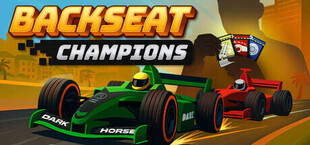Backseat Champions