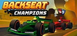 Backseat Champions