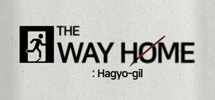 Hagyo-gil: The Way Home