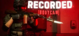 RECORDED BODYCAM