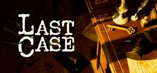 Last Case