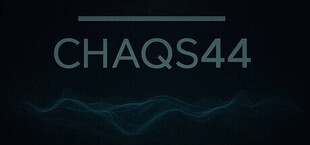 CHAQS 44
