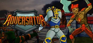 Adversator