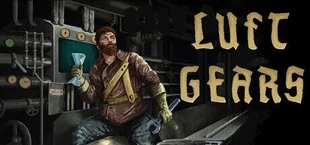 Luft Gears