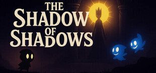 The Shadow of Shadows