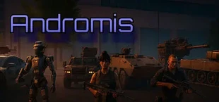 Andromis