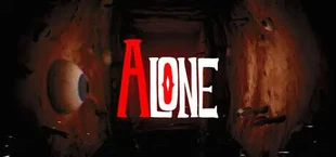 ALONE: Mnemophobia